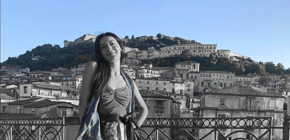 Morte Ilaria Mirabelli, Dalena: «Serve uno scatto di umanità e civiltà»