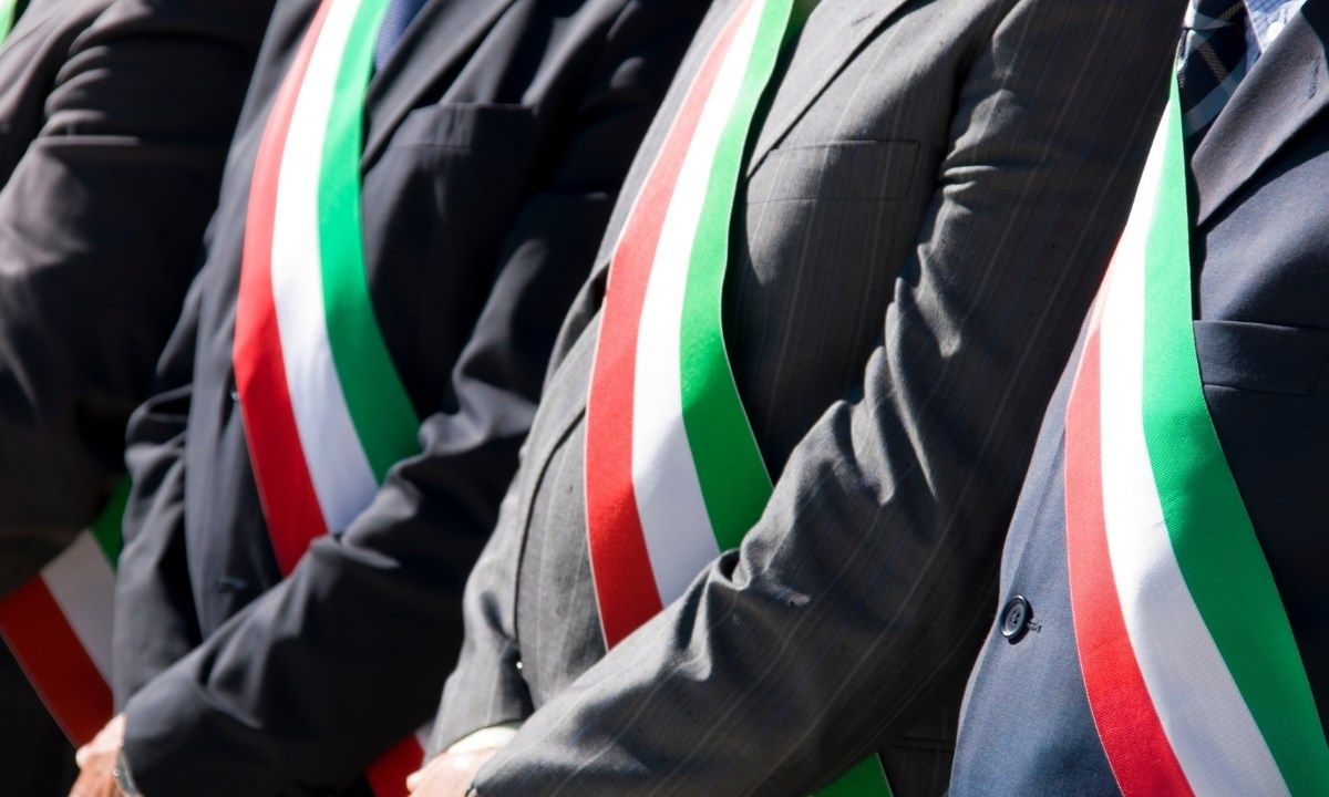 Amministrative 2021, ecco tutti i Comuni in attesa dello spoglio