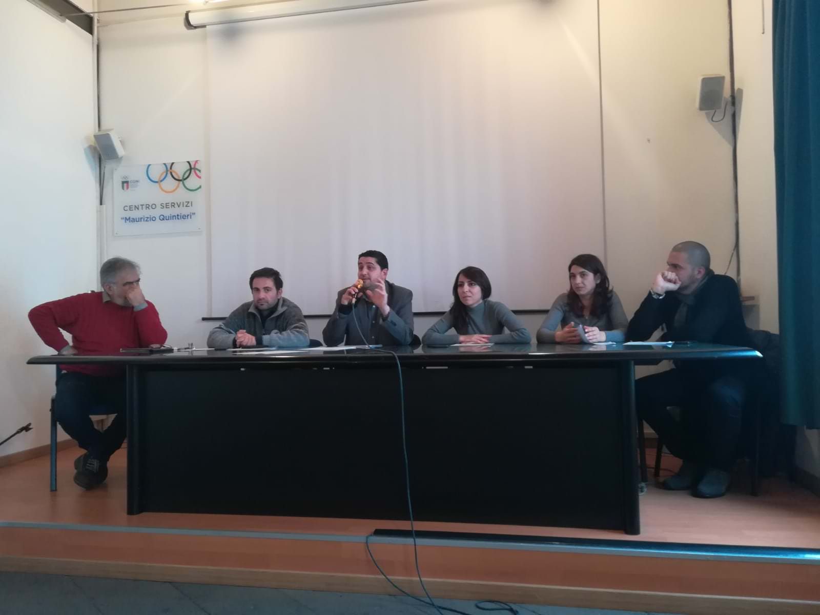 Flop alle regionali e «sabotaggi», tra i 5 stelle volano gli stracci – VIDEO