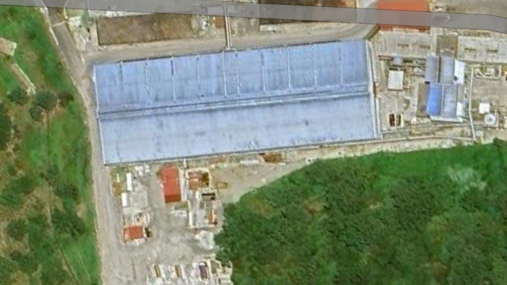 ‘Ndrangheta, la discarica di Sambatello tra gli interessi della cosca Araniti e il “far west” nel 2016