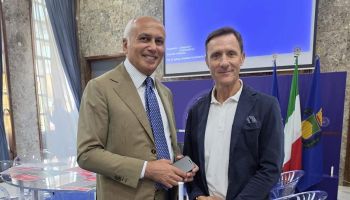 Cosenza, domani è il giorno del Giro d’Italia: dopo 37 anni torna la corsa rosa