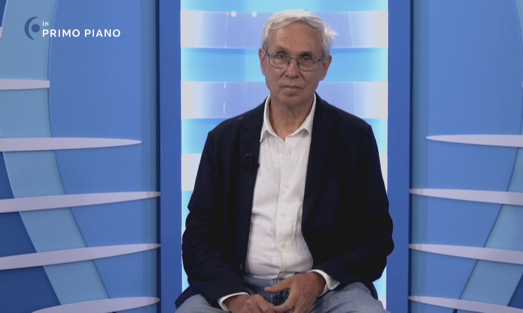 Alta Velocità, Zucchetti rassicura: «L’opera va finanziata integralmente, è l’interesse di tutti»