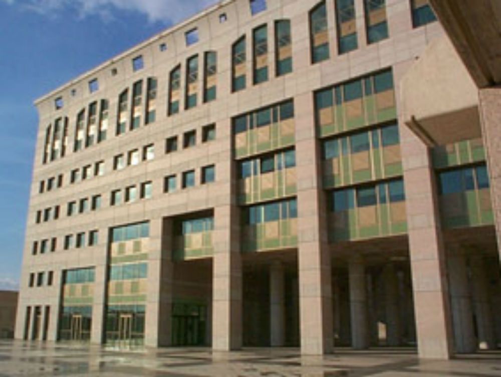 Caso Fallara, per il gup il patteggiamento di Bruno Labate "non è congruo"