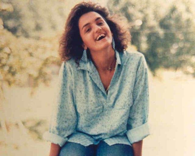 Nuova svolta nel caso Lanzino