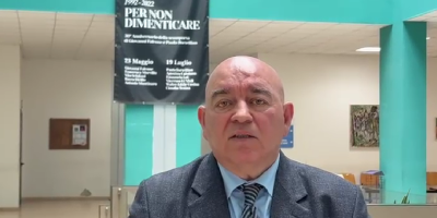 Gole del Raganello, il rammarico di Tocci dopo la condanna: «Per 8 anni considerate pericolose, oggi vengono dissequestrate»