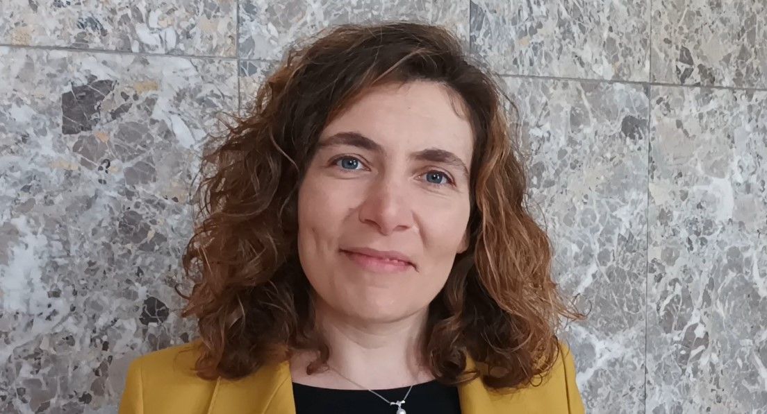 Disagio abitativo, Orrico: «Mozione per impegnare il Governo ad un maggiore sforzo» – VIDEO