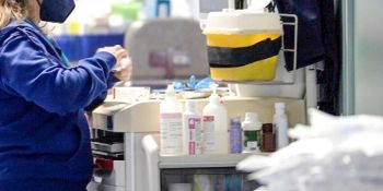 Testamento biologico, in Calabria è ancora poco diffuso