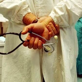 Sanità, i medici di Cosenza: condividiamo l'ordinanza di Occhiuto