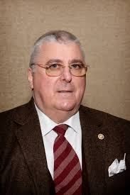 Manca il braccialetto elettronico, Balestrieri rimane in carcere