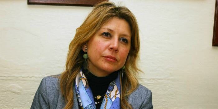 Cosenza calcio, Bianca Rende: «Silenzio del club non più sostenibile. Serve chiarezza sul futuro»