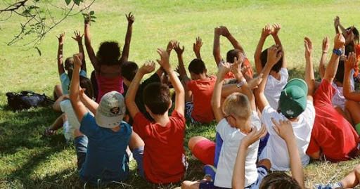 Centri estivi, dalla Regione 5,5 milioni di euro ai Comuni