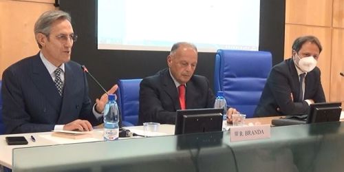 confindustria-cosenza