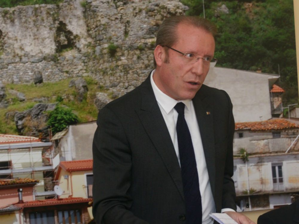 Pd, i renziani denunciano altre irregolarità