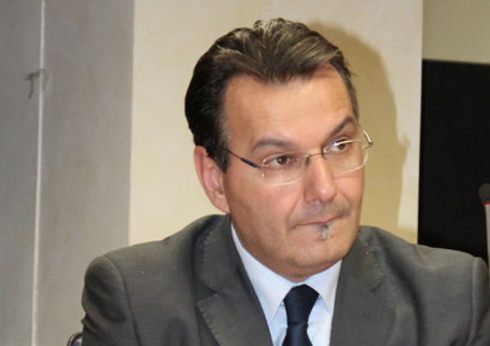 «La norma sui vitalizi va nella direzione di quella nazionale»