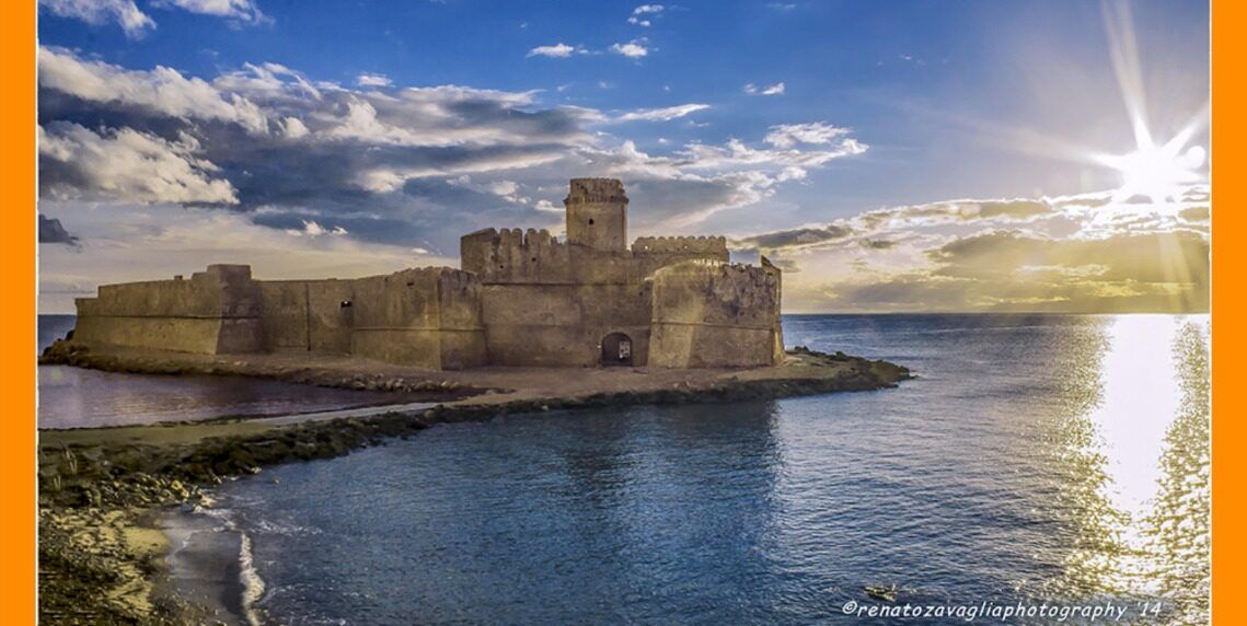 «Novità per un turismo slow sostenibile e responsabile»