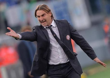 Crotone, 6 gol in amichevole contro l'Acri