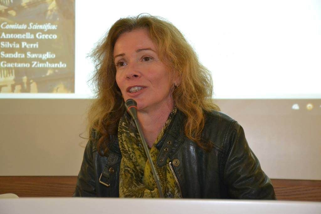 Valorizzazione di infrastrutture di ricerca, due milioni dalla Regione