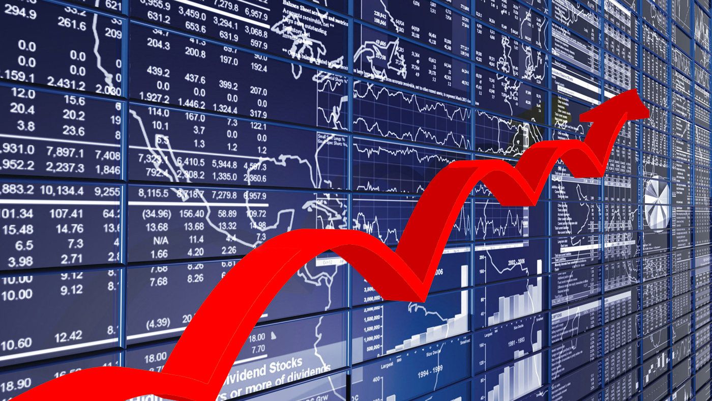 Lacune e omissioni nei controlli. L’allarme sui bilanci di Comuni e Province