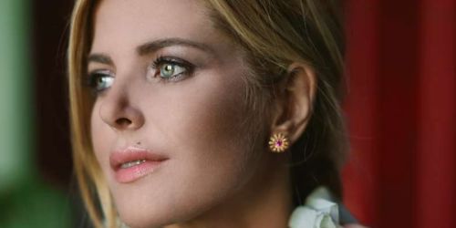 «Così la forza di Gioacchino da Fiore ha conquistato la "mia" Costanza d'Altavilla»