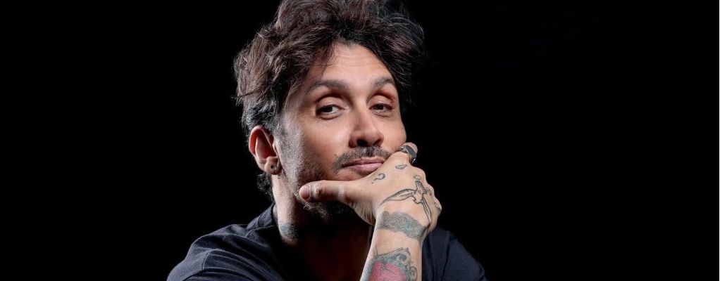 Stasera la XXV Festa dello Stocco di Cittanova, grande attesa per Fabrizio Moro