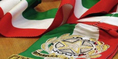 Il voto dei partiti alla prova dei numeri. Nel centrodestra sofferenza Lega, nel centrosinistra M5S al palo