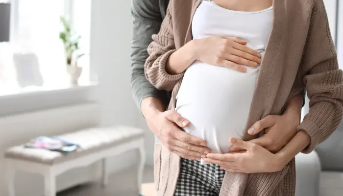 Preservazione della fertilità: “Strategia per far nascere il futuro”