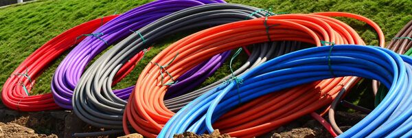 La rete Tim in rame va in pensione, parte lo switch off