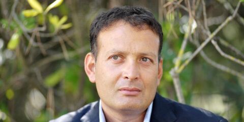 Rubbettino si tira fuori: «Non ci sono condizioni per impegno civico»