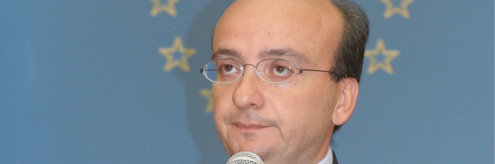 Corsi d’oro bis, Genovese assolto dall’accusa di riciclaggio