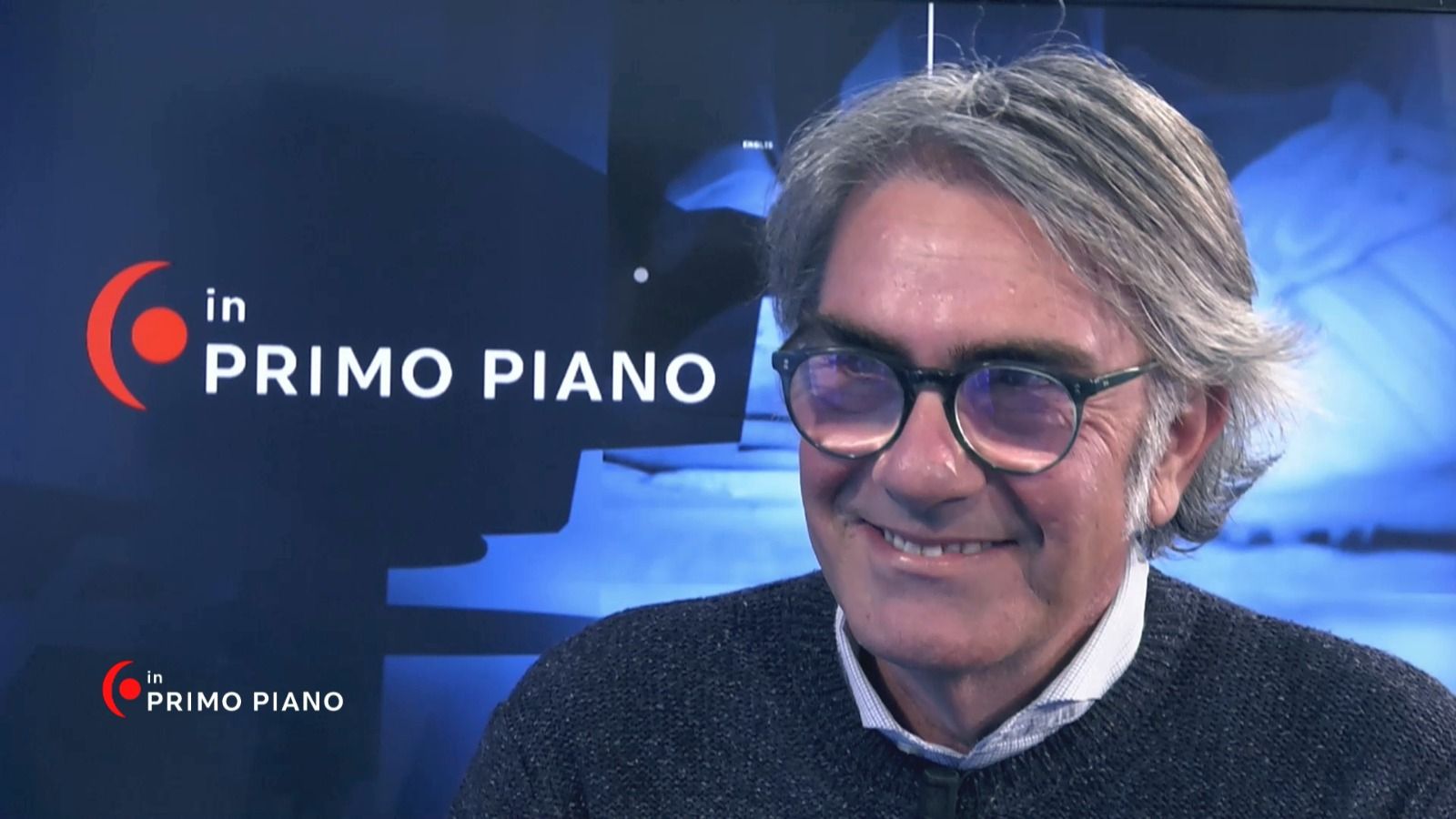 Agrumicoltura, Salimbeni: «Per essere competitivi servono ricerca e una nuova pianificazione»