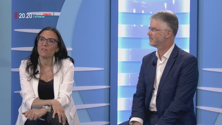 Comunali 2022, i sindaci eletti nel Reggino. A Villa San Giovanni trionfa Giusy Caminiti – ELENCO