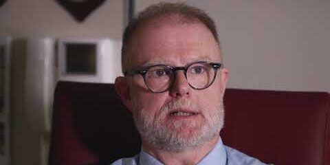 Tribunale dei minori di Reggio Calabria, Roberto Di Palma è il nuovo procuratore