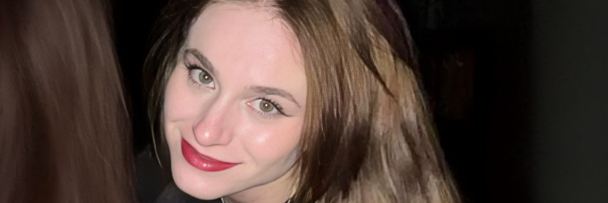 Trovata morta Ilaria Sula, il corpo rinvenuto in una valigia