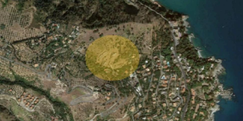 terreno stalettì pittelli