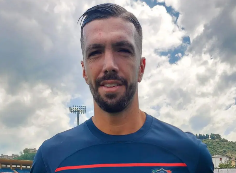 Calcioscommesse a Benevento, coinvolto anche Forte del Cosenza