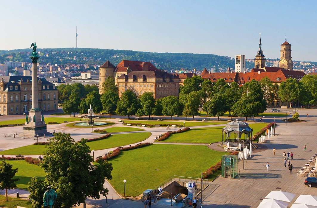 ‘Ndrangheta, i clan di Cirò e Cariati alla “conquista” di Stoccarda – I NOMI