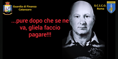 ’Ndrangheta, gli accordi Anello-Bonavota e le imprese imposte: le assoluzioni contestate dall’accusa