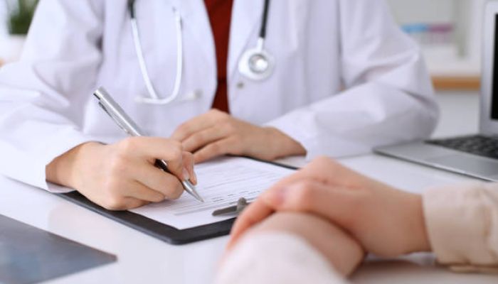 Continuità assistenziale e meno spostamenti, il Comune di Cirò accelera per l’ambulatorio