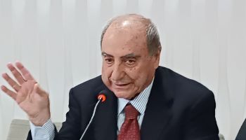 Mobilità sanitaria e futuro della Calabria, domani a Lamezia l’incontro promosso da Agazio Loiero