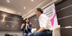 “Catanzaro punto di Svolta” invoca il rilancio del quartiere marinaro. Pitaro: «Turismo e valorizzazione del litorale»