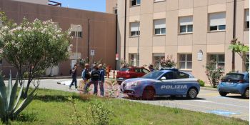 Reggio Calabria, uccise un ladro entrato in casa: condannato a 15 anni di carcere