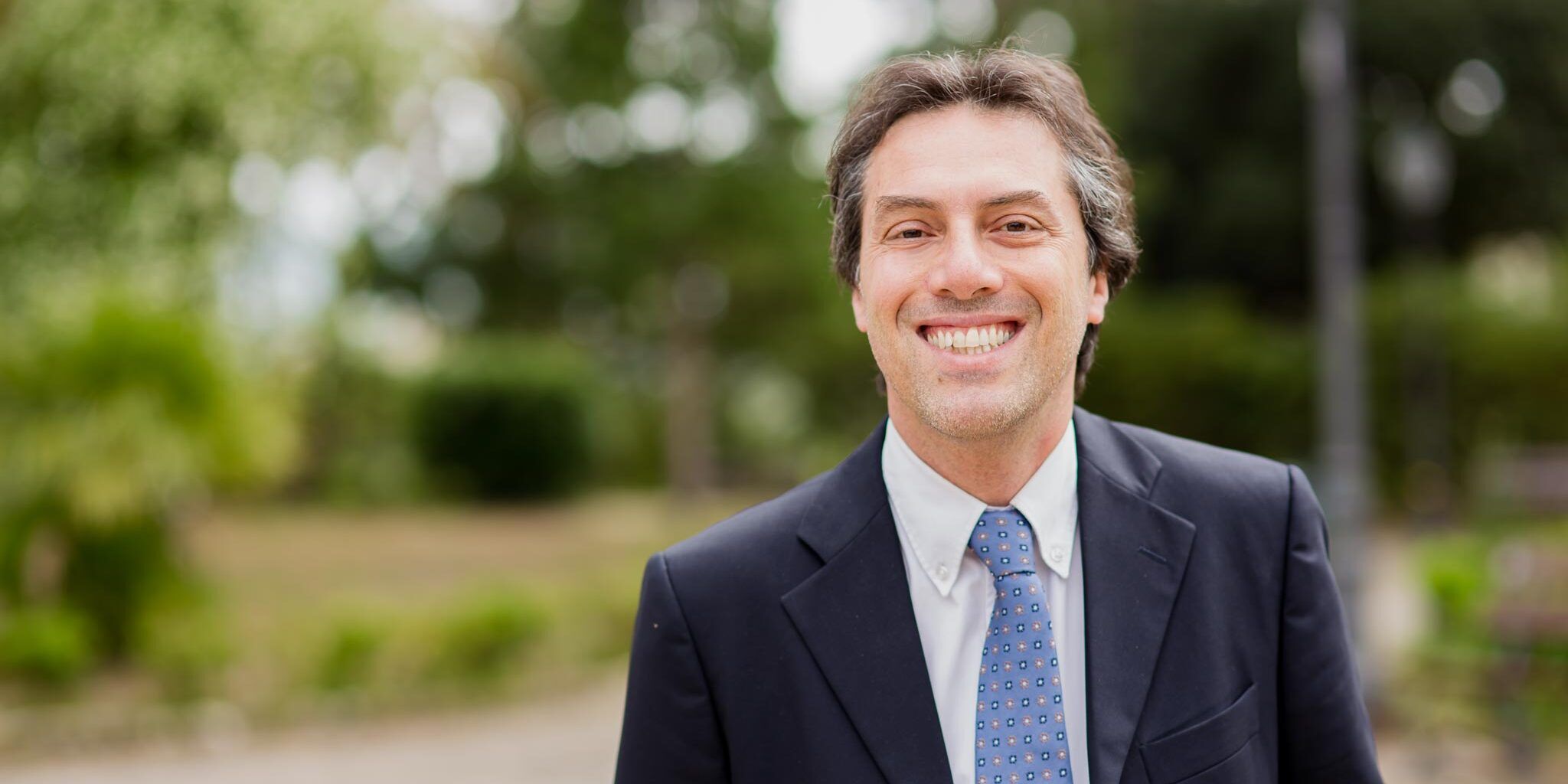 Fiorita: «Ottimo segnale l’inaugurazione dell’Anno giudiziario a Catanzaro»