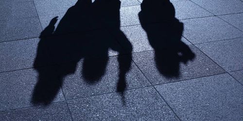 ombre rissa notturna generica