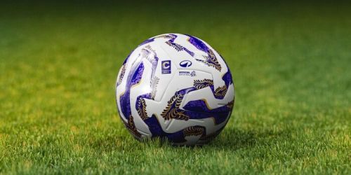 pallone serie C 2025_2026