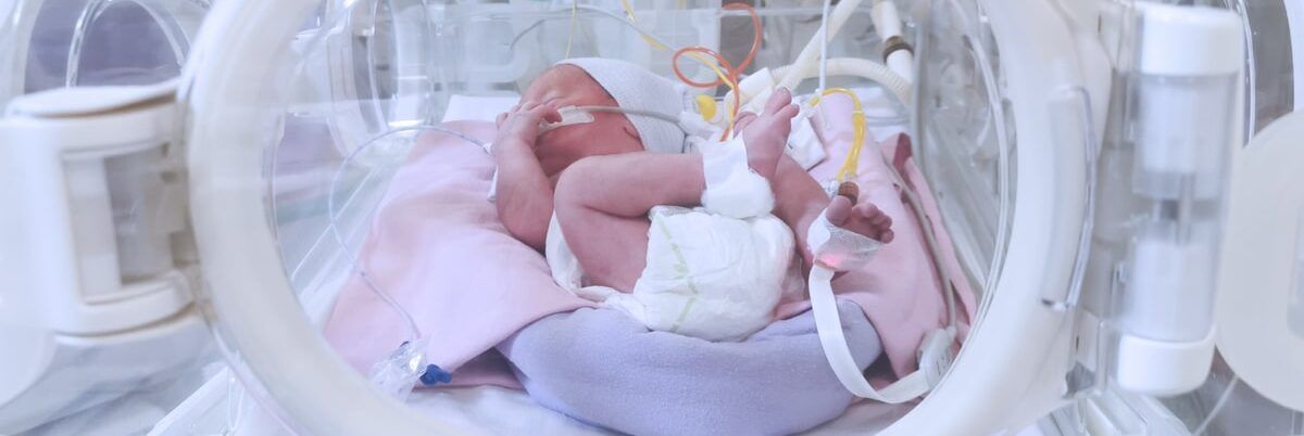 La baby polmonite cinese fa paura. È arrivata in Francia