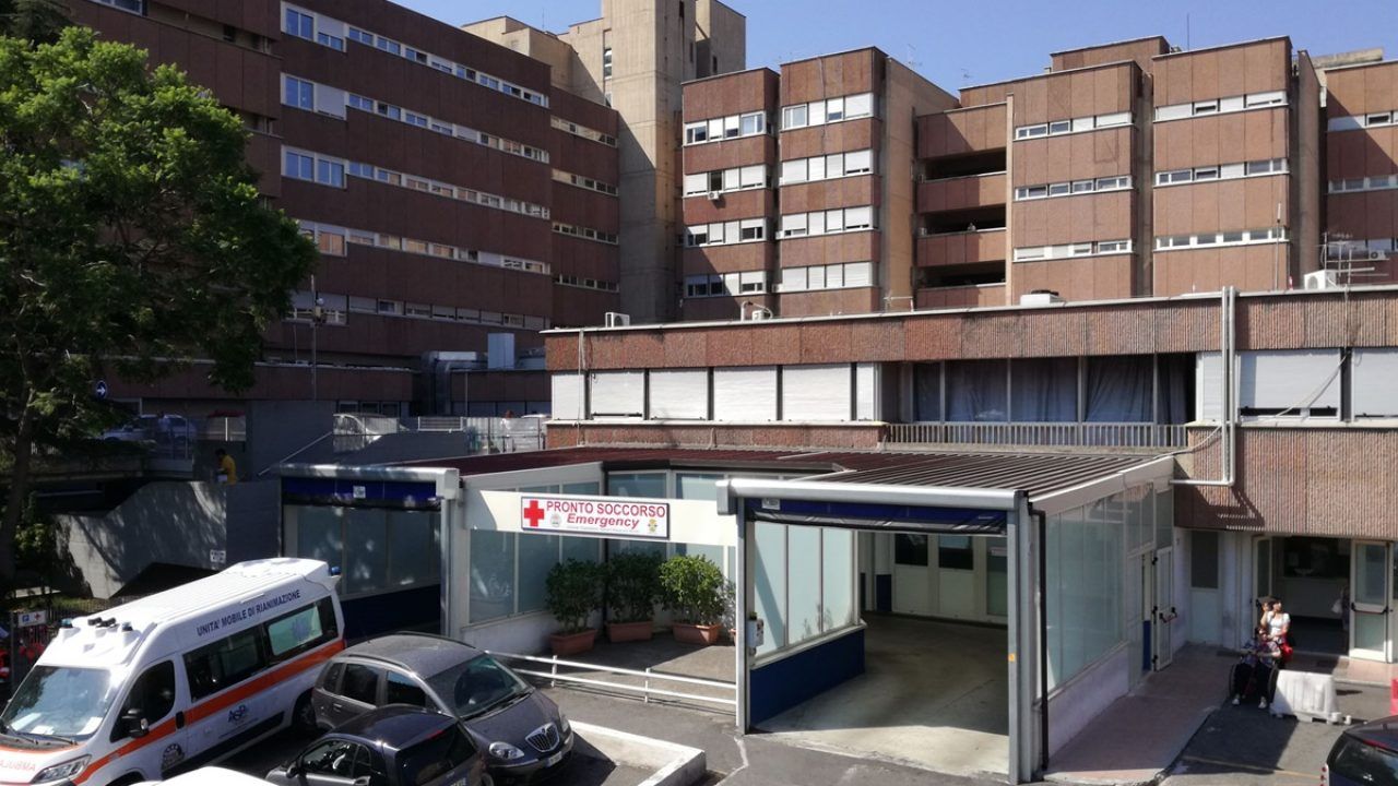 West Nile, prima vittima in Calabria: è un 80enne di Riace