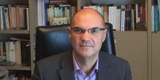 Scuola di Politiche, al via la terza edizione all’Università della Calabria