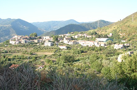 EUROPEE | San Pietro in Amantea, il Comune più leghista di Calabria