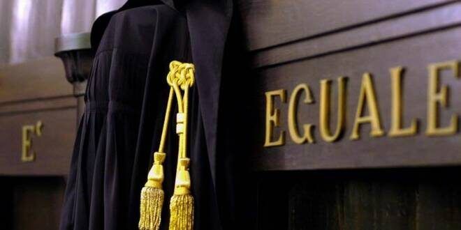 Basso Profilo, la moglie del pentito Rosa chiede di essere interrogata