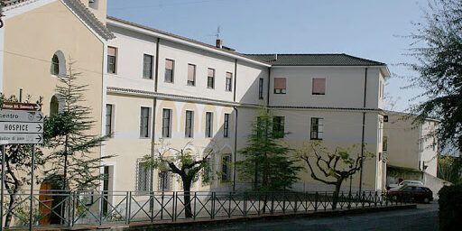 Covid a Cassano, quarto decesso tra gli ospiti di Casa Serena